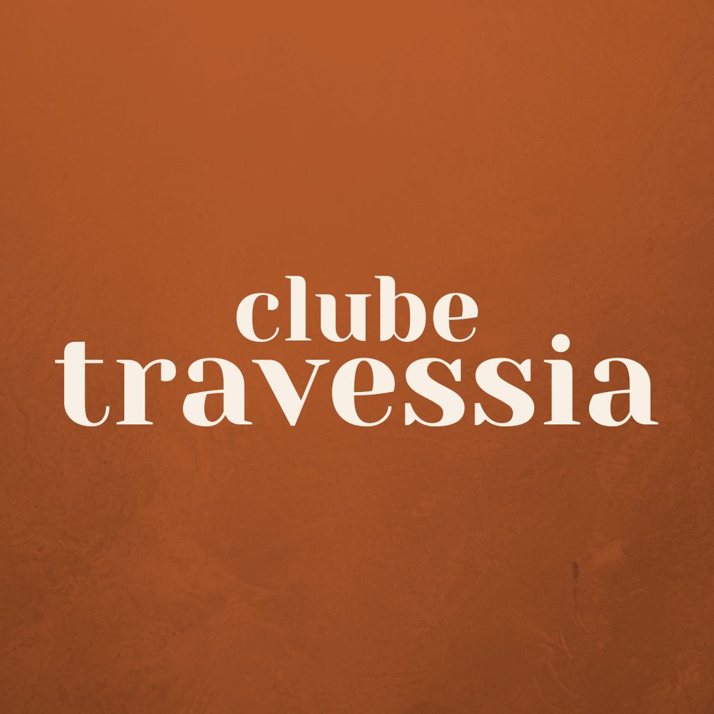 Clube de RPG Travessia