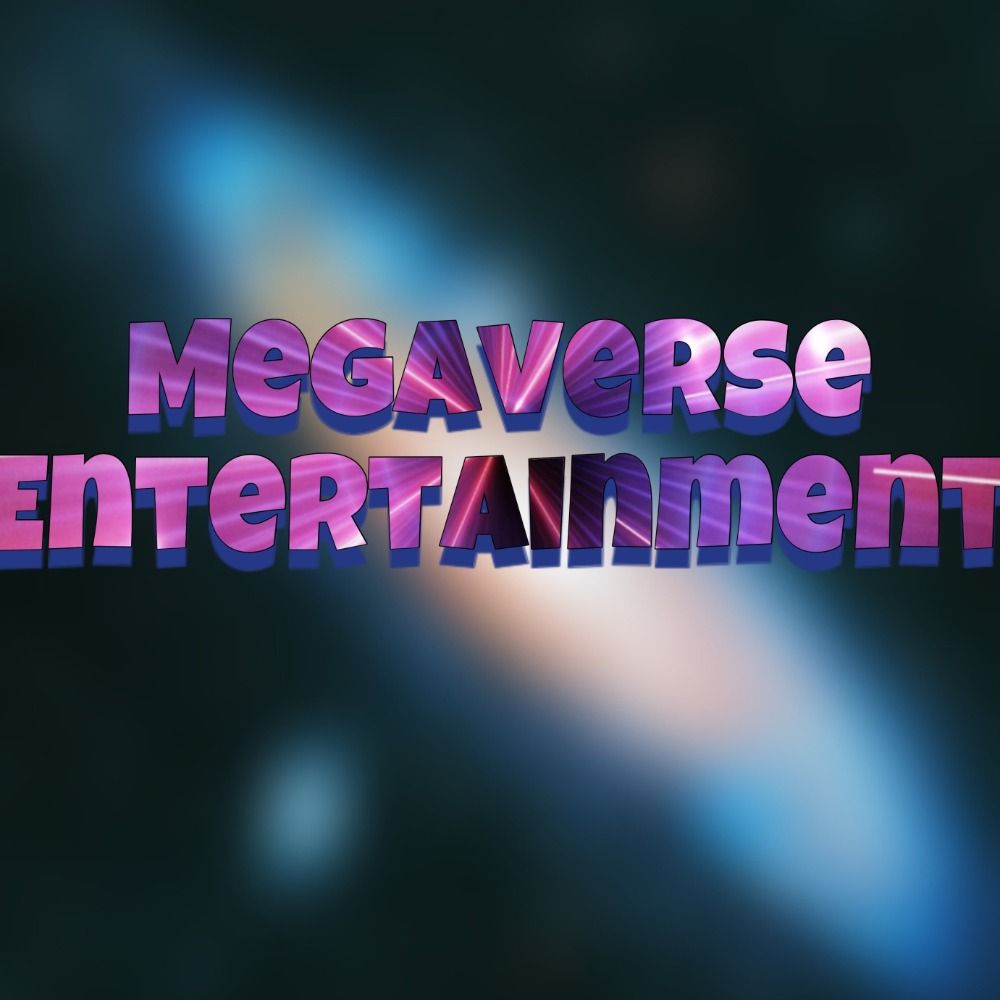 Megaverse Entertainment