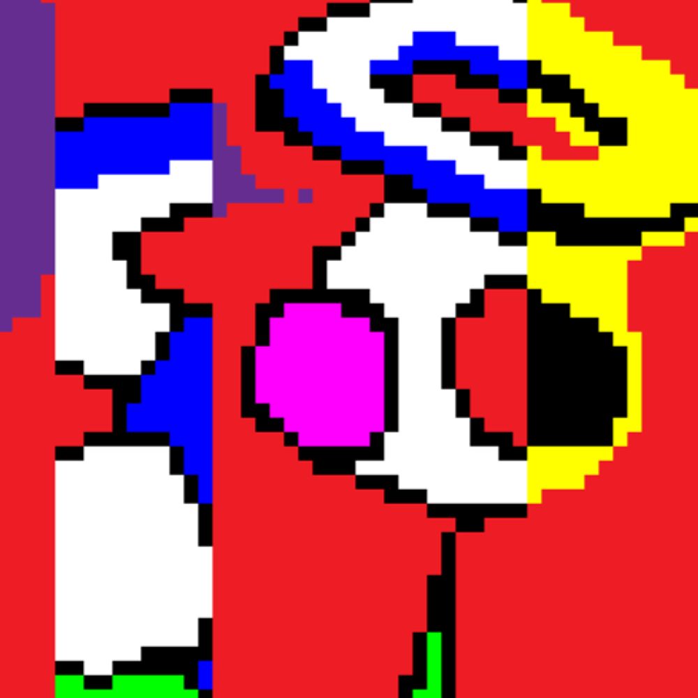 faebot