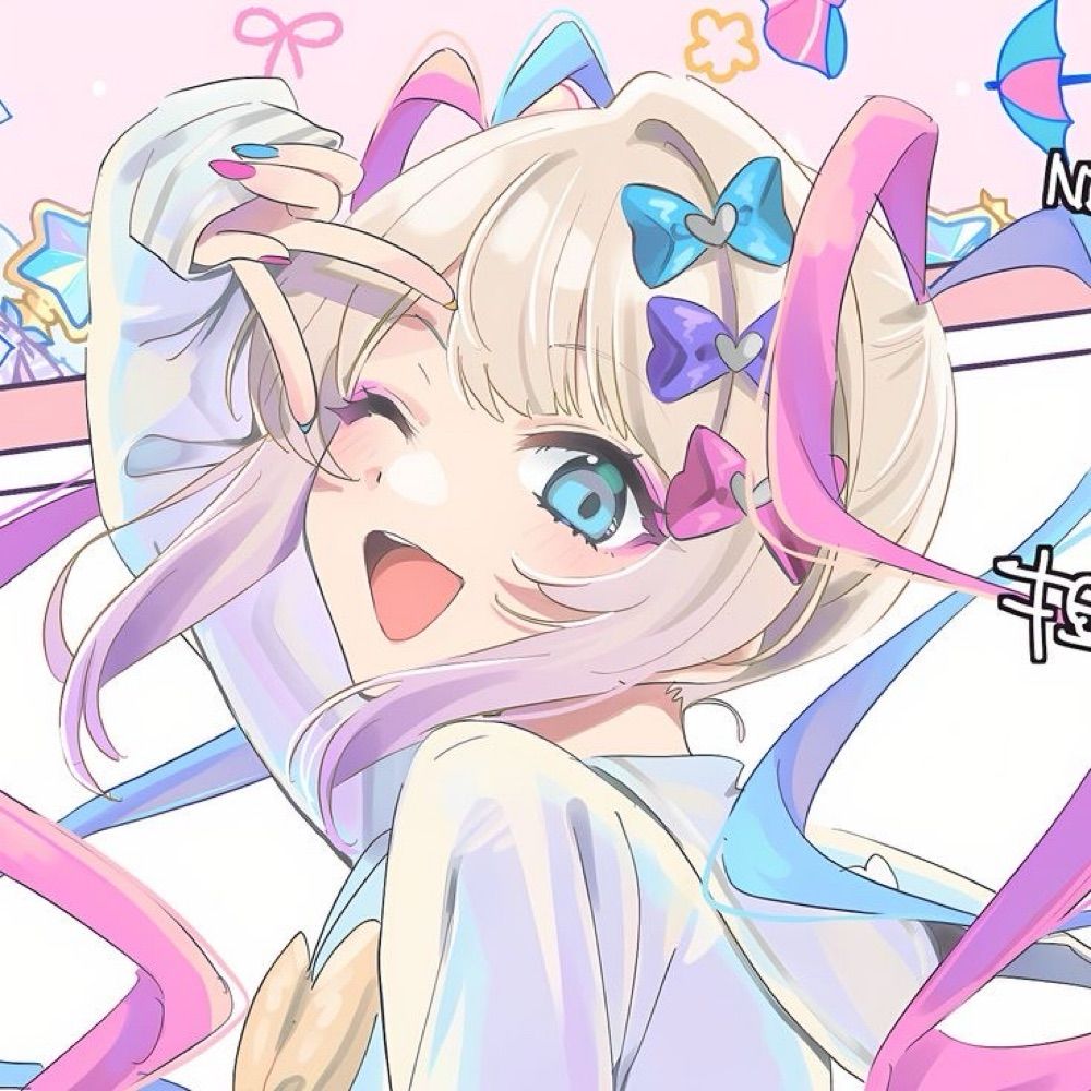 ✧.* Mooni ˚୨୧⋆｡