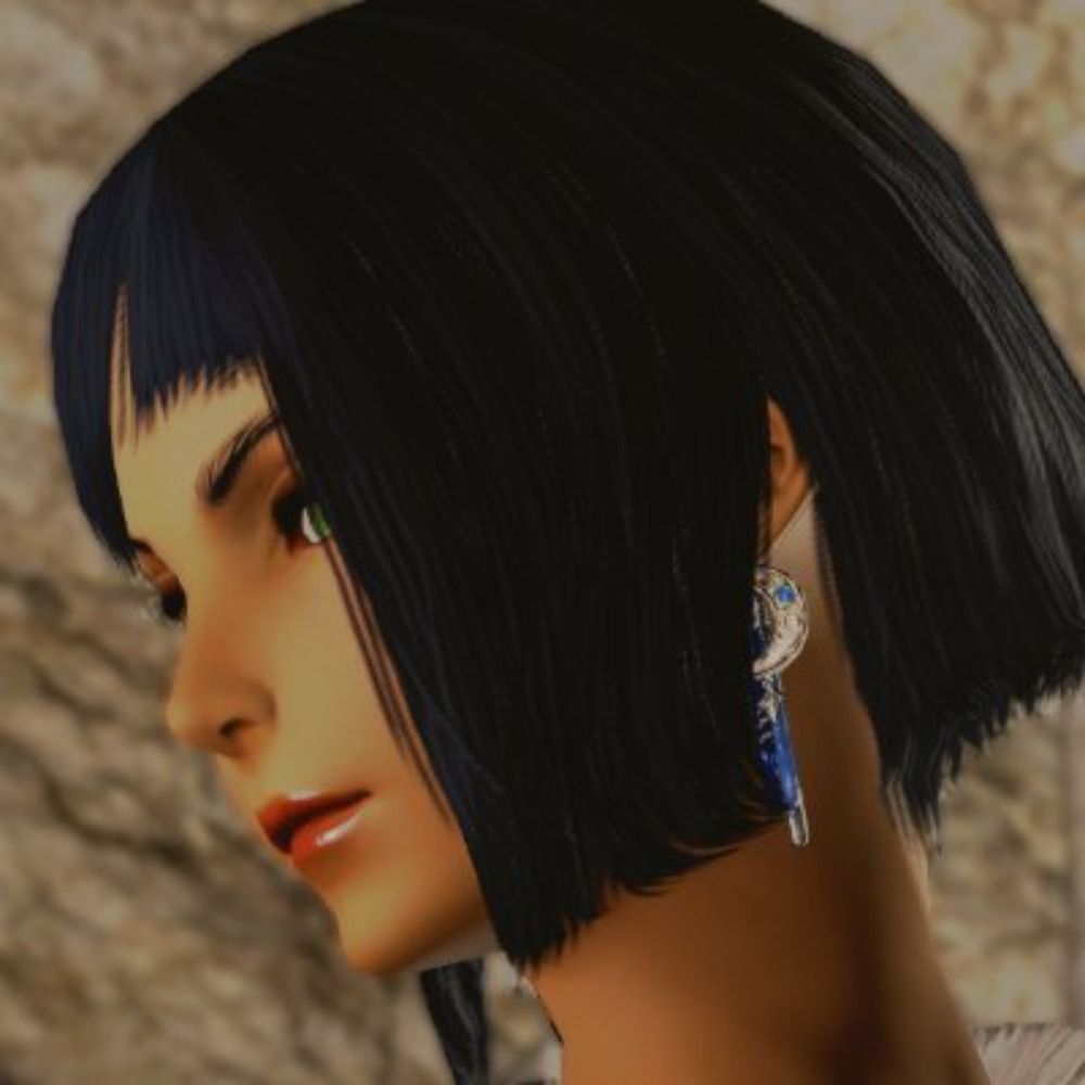 クロ