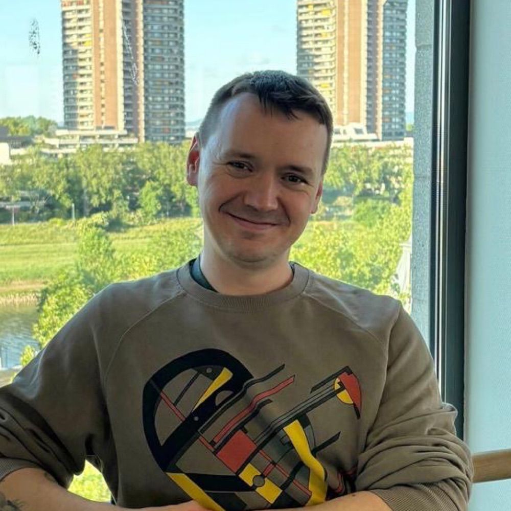 Ivan Sablin