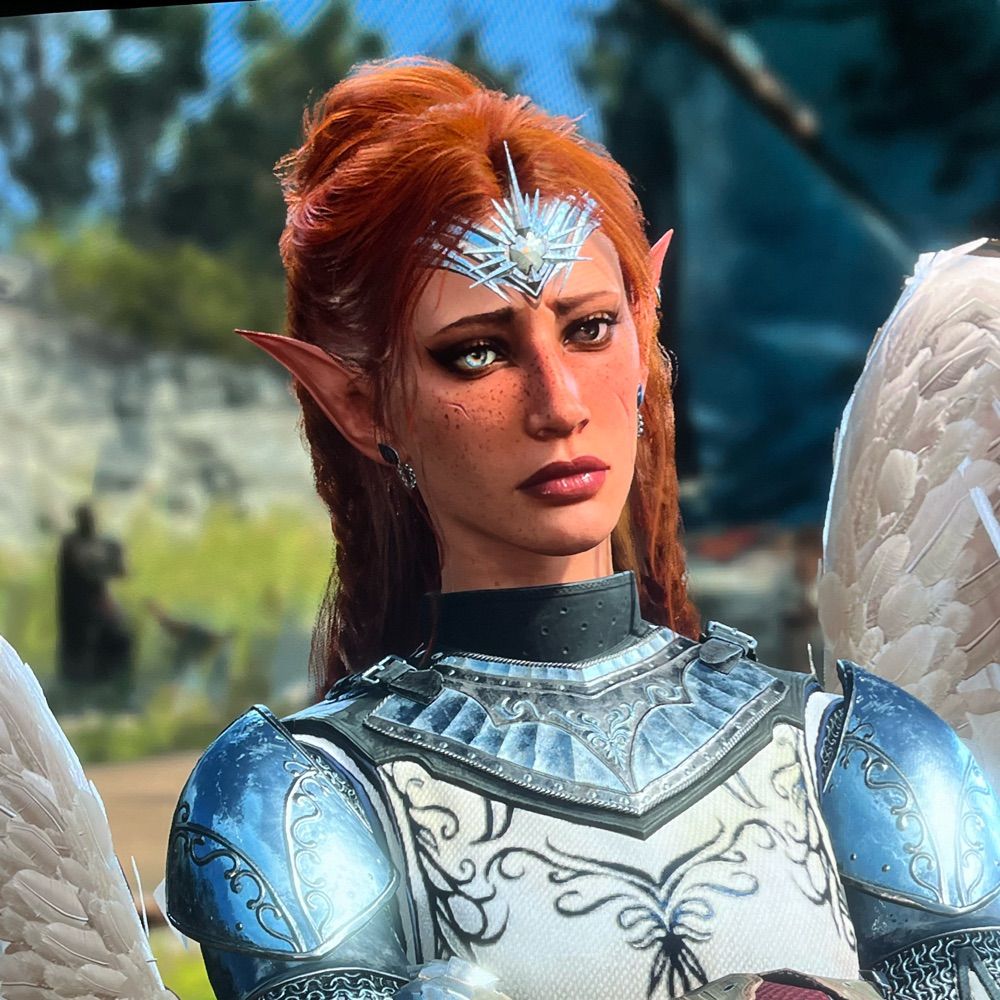 Artemis