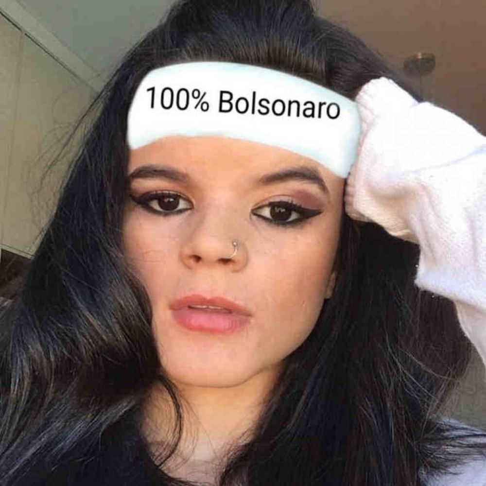 teodeio (teo
