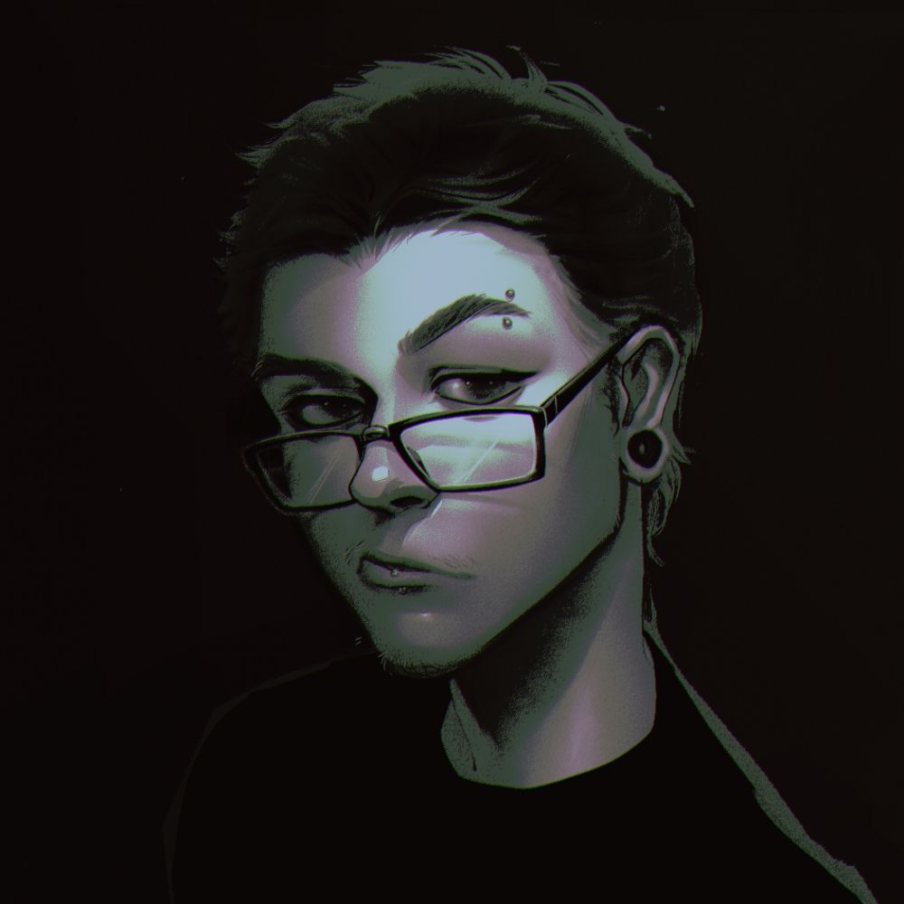 Yan