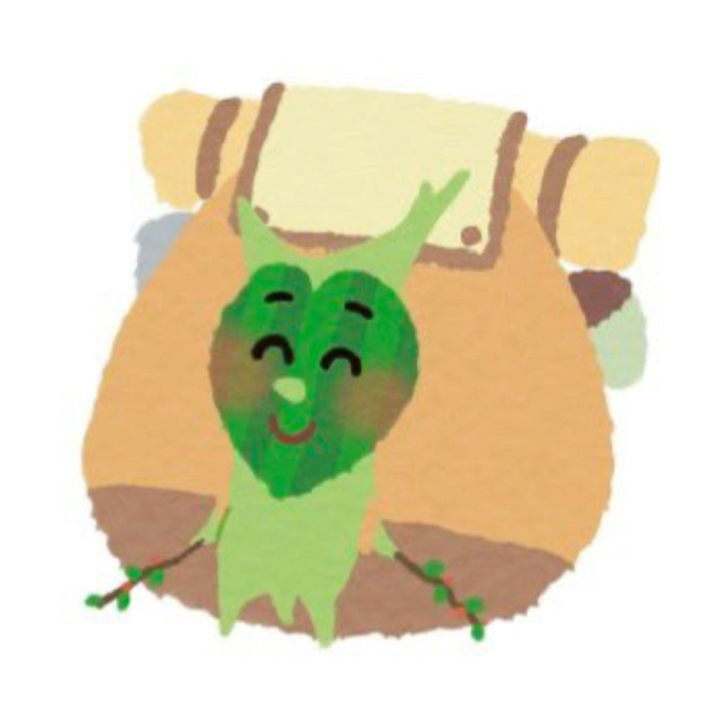 じも