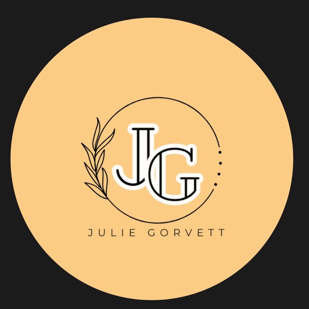 @jgorvett.bsky.social