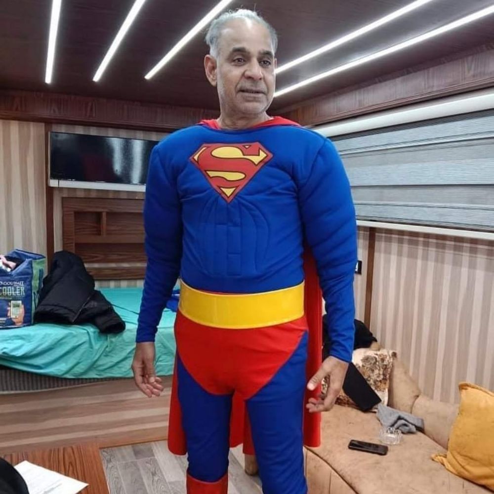 حُسَام