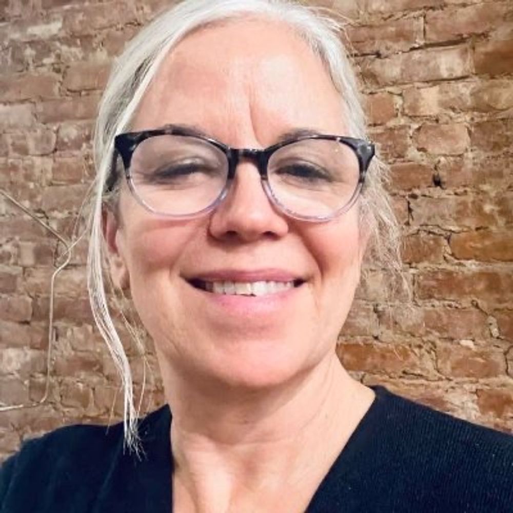 Sondra Fink