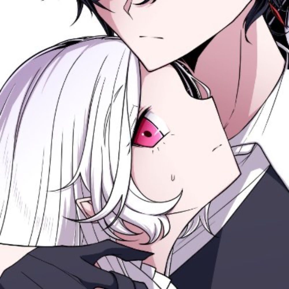 苺大福