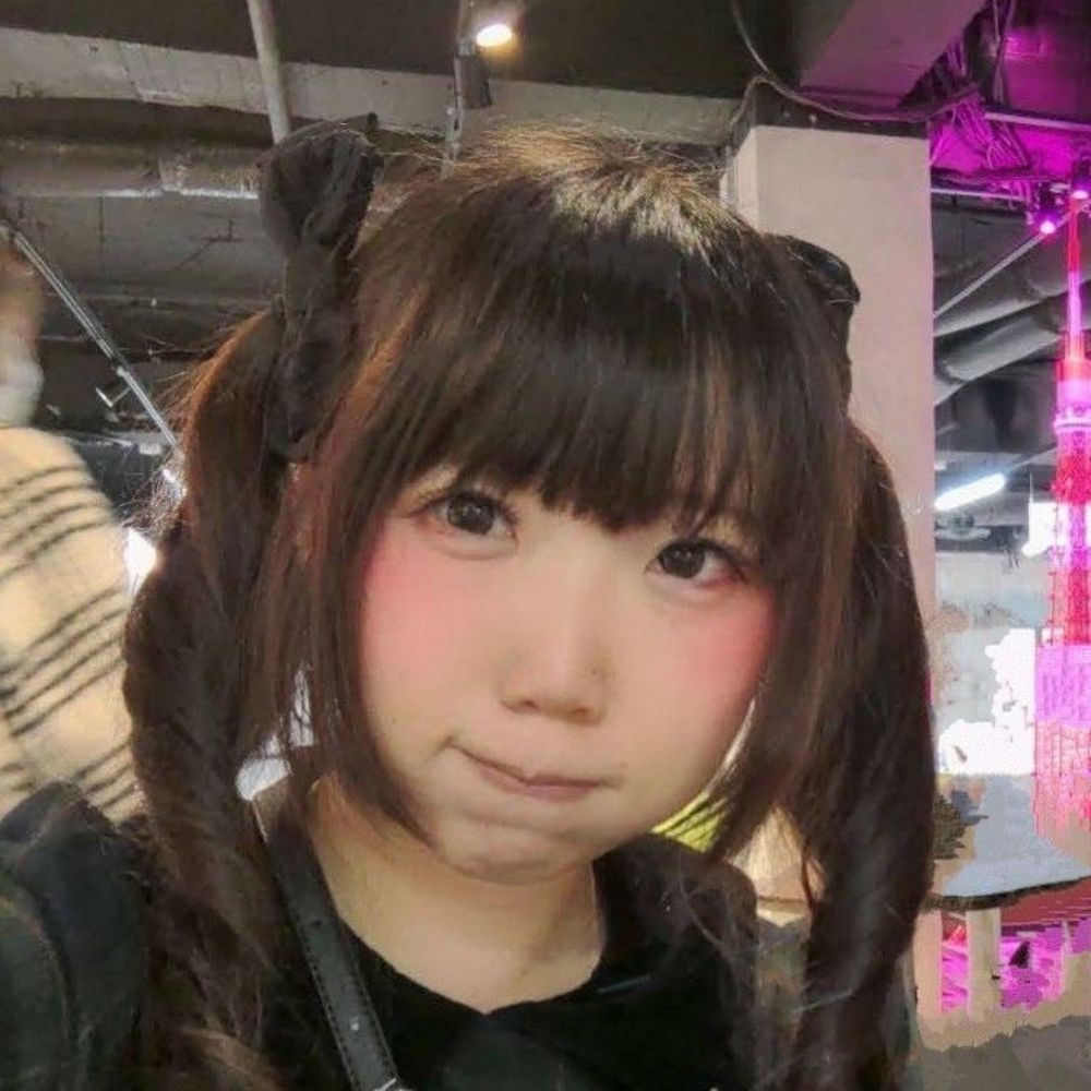 いおり