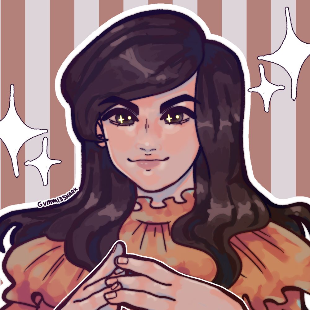 Blair (QP)