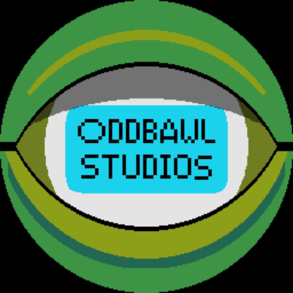 OddbawlStudios