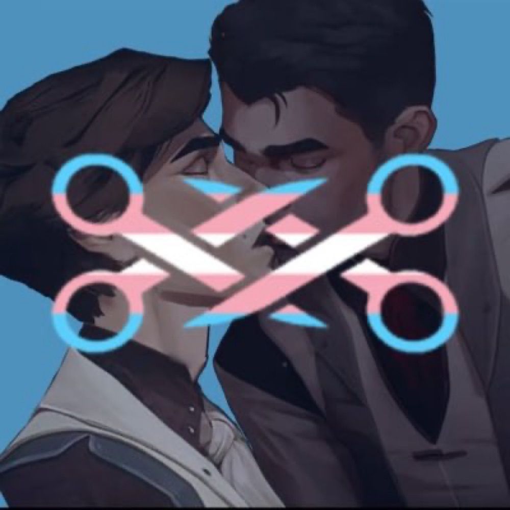 Connor