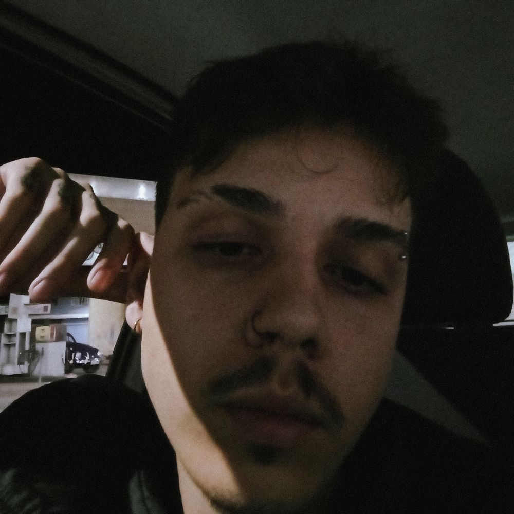 paulinho