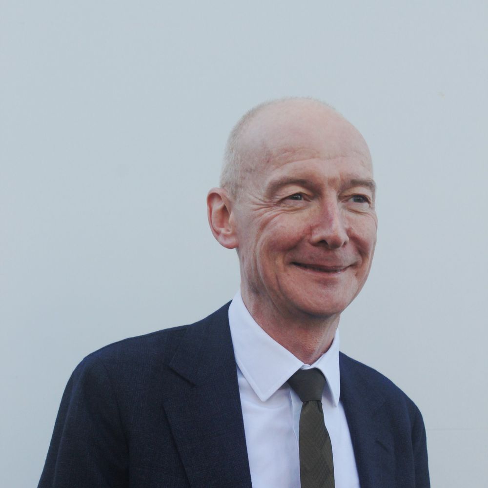 Pat McFadden MP
