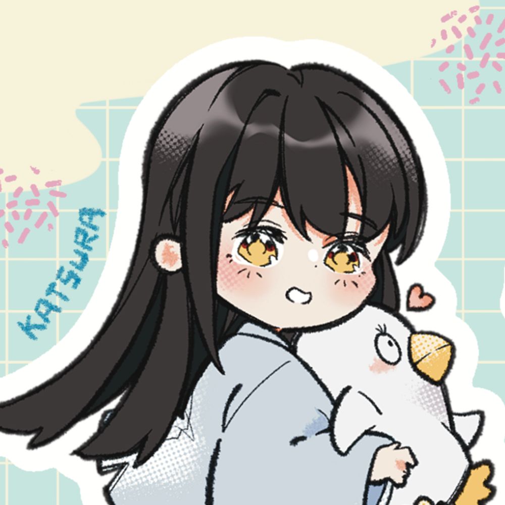 Kunmy
