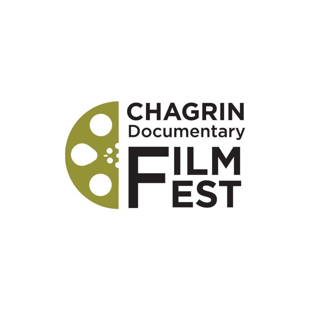 Chagrin Documentary Film Festival