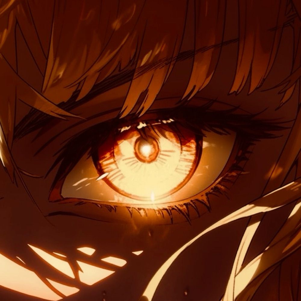 Scarlet