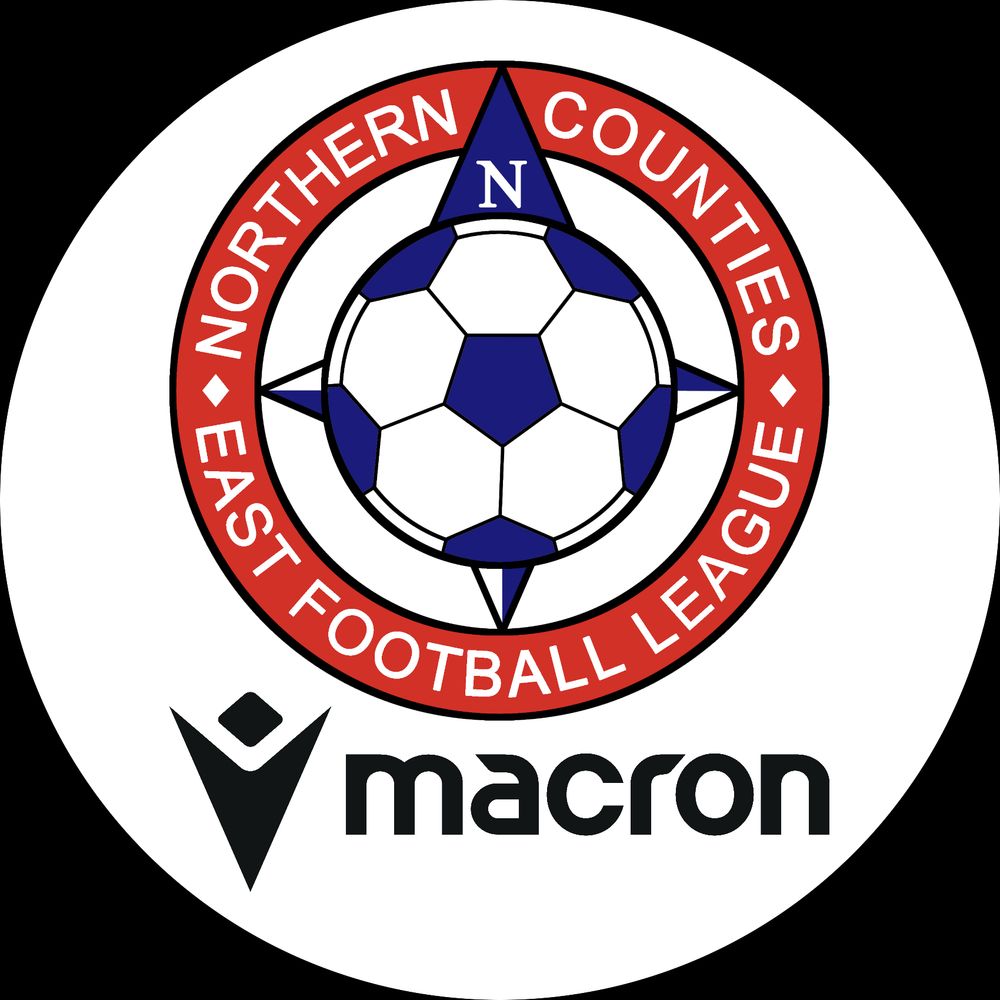 Macron NCEL