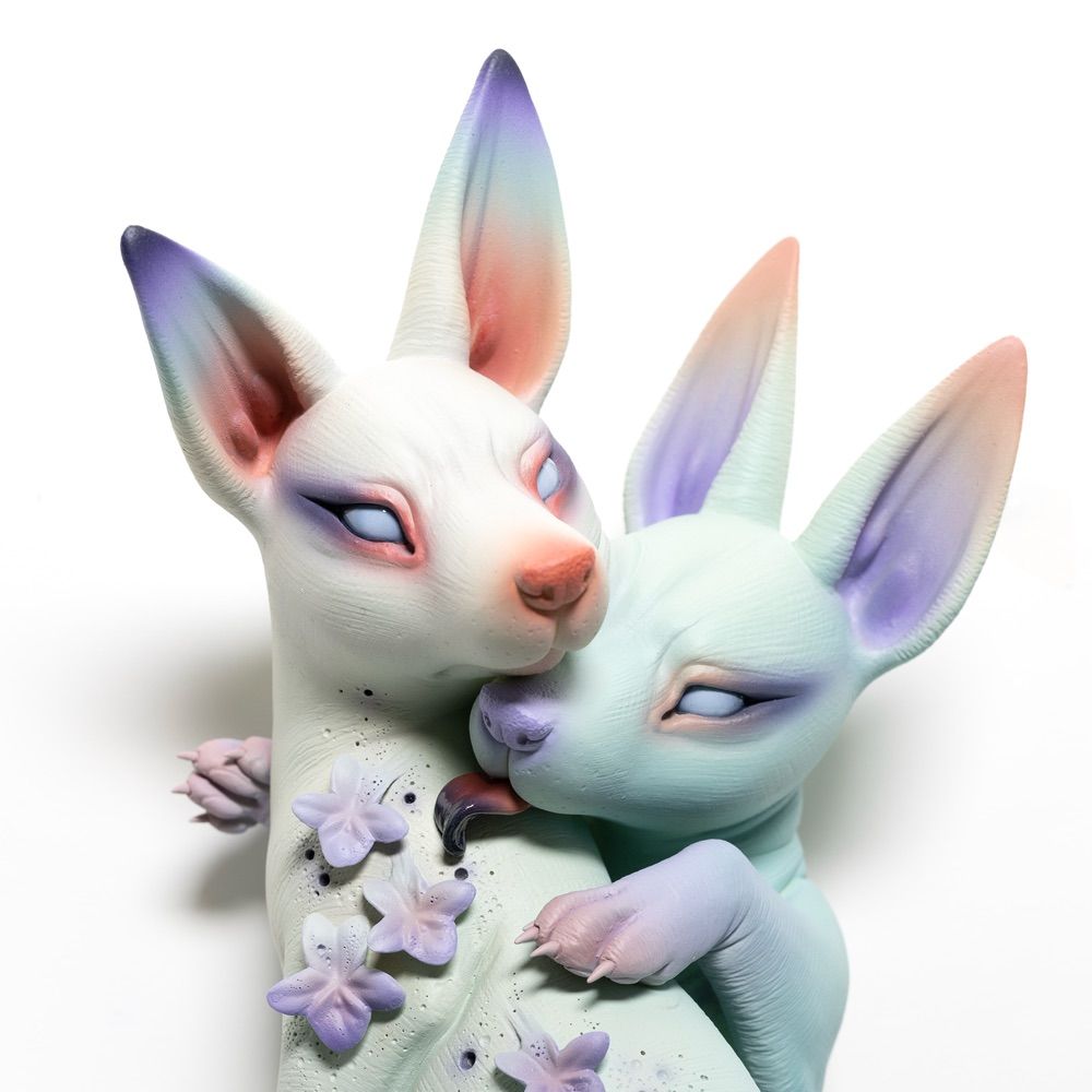 erikasculpture