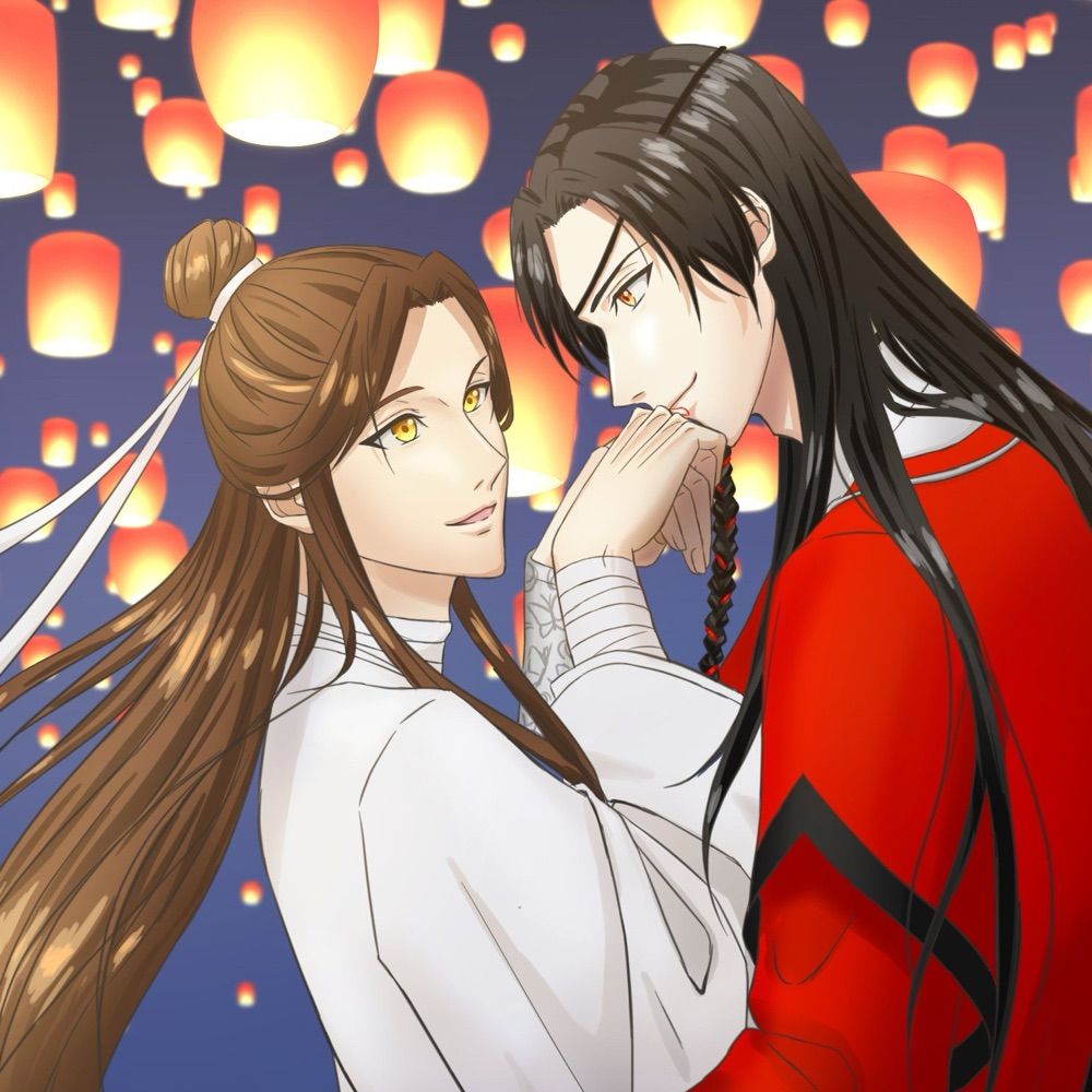 のん🦋🌸完全版魔翻訳中