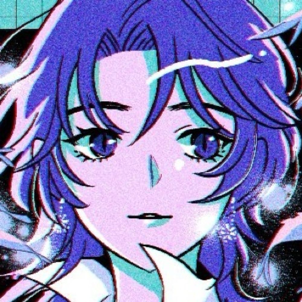 和玖
