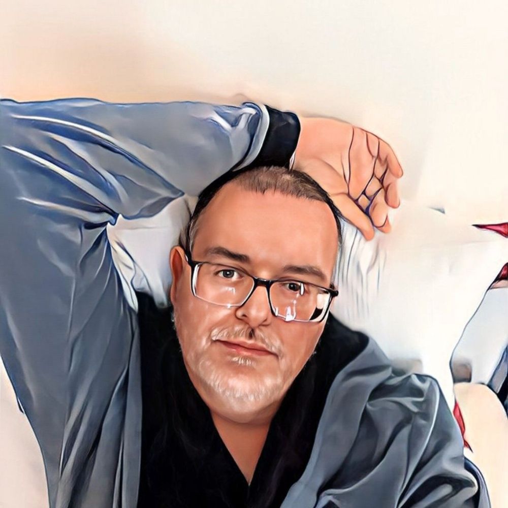 Olaf Bossecker