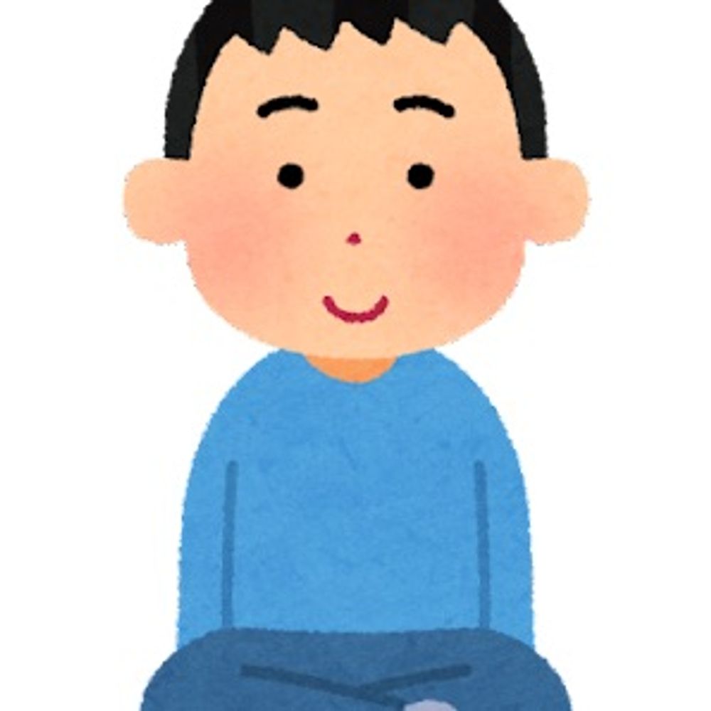 わさび