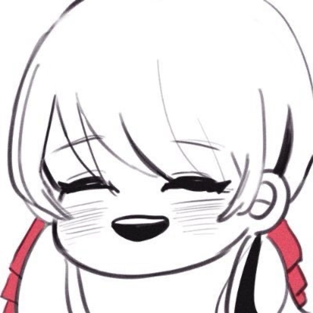 ましゅう
