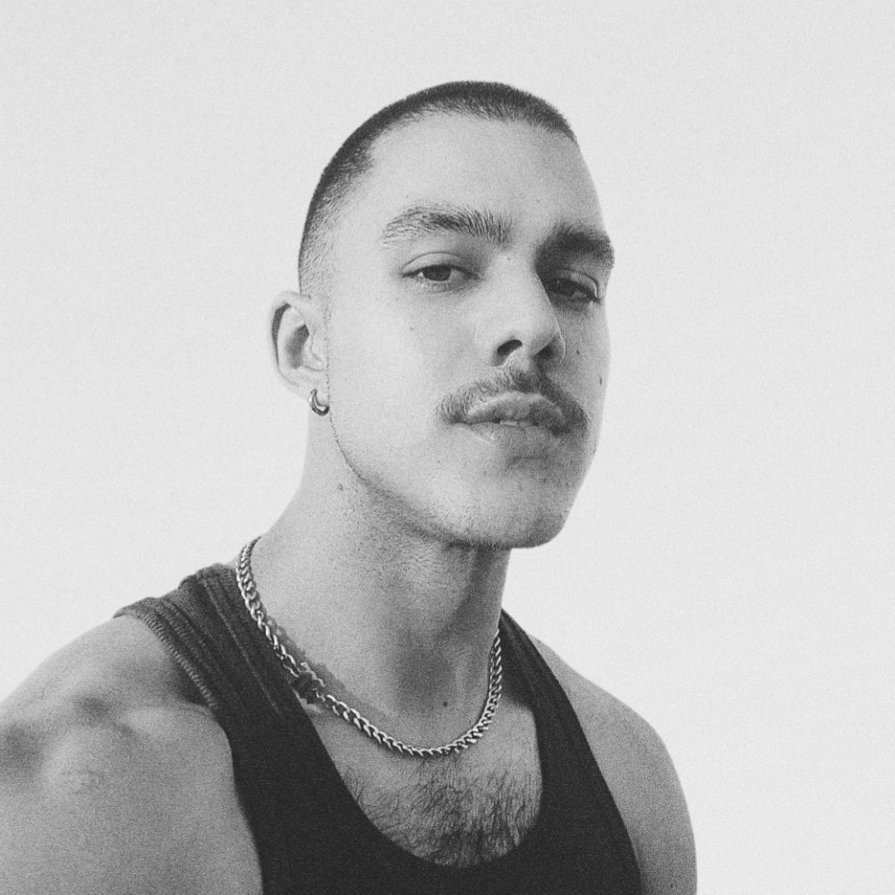 davi