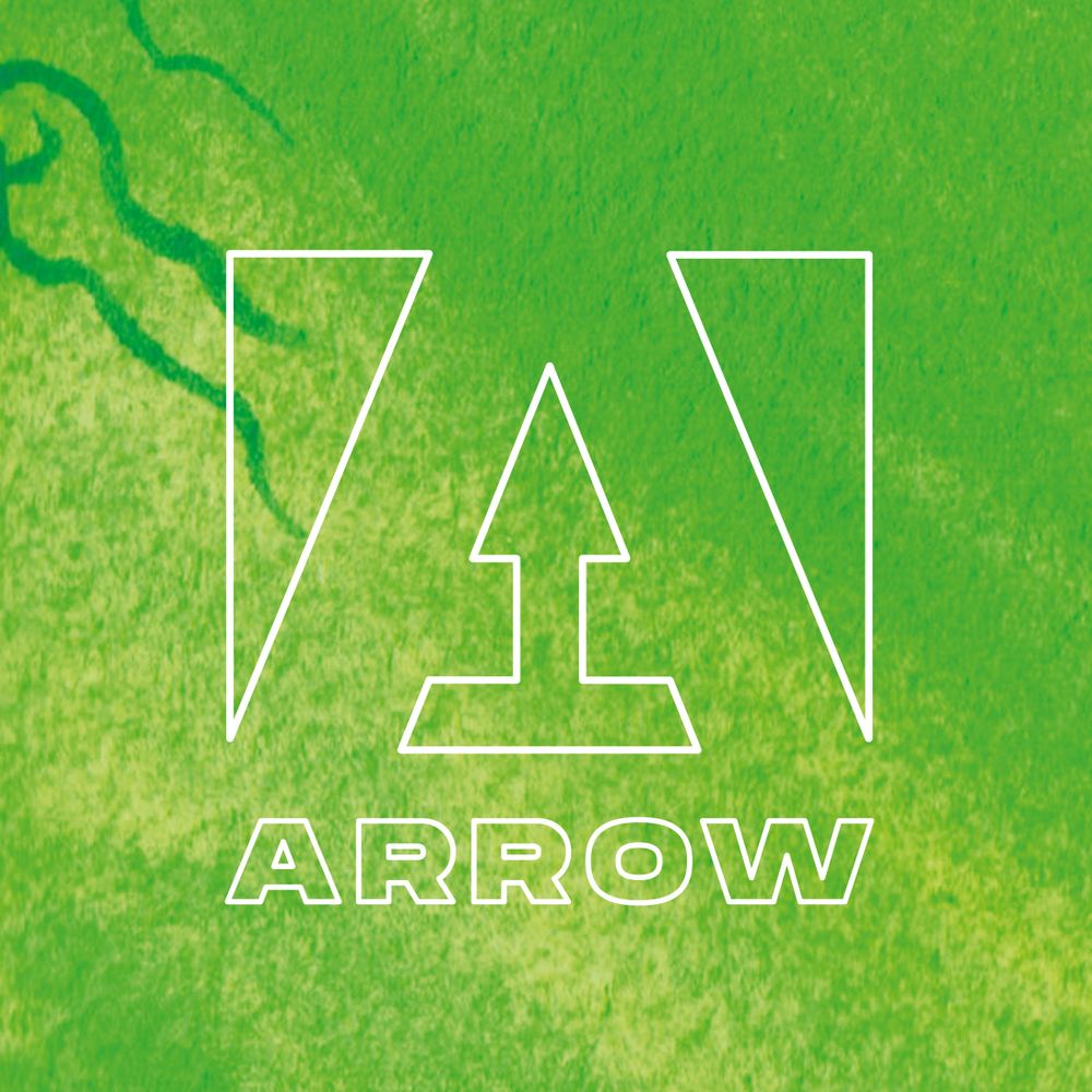 ARROW