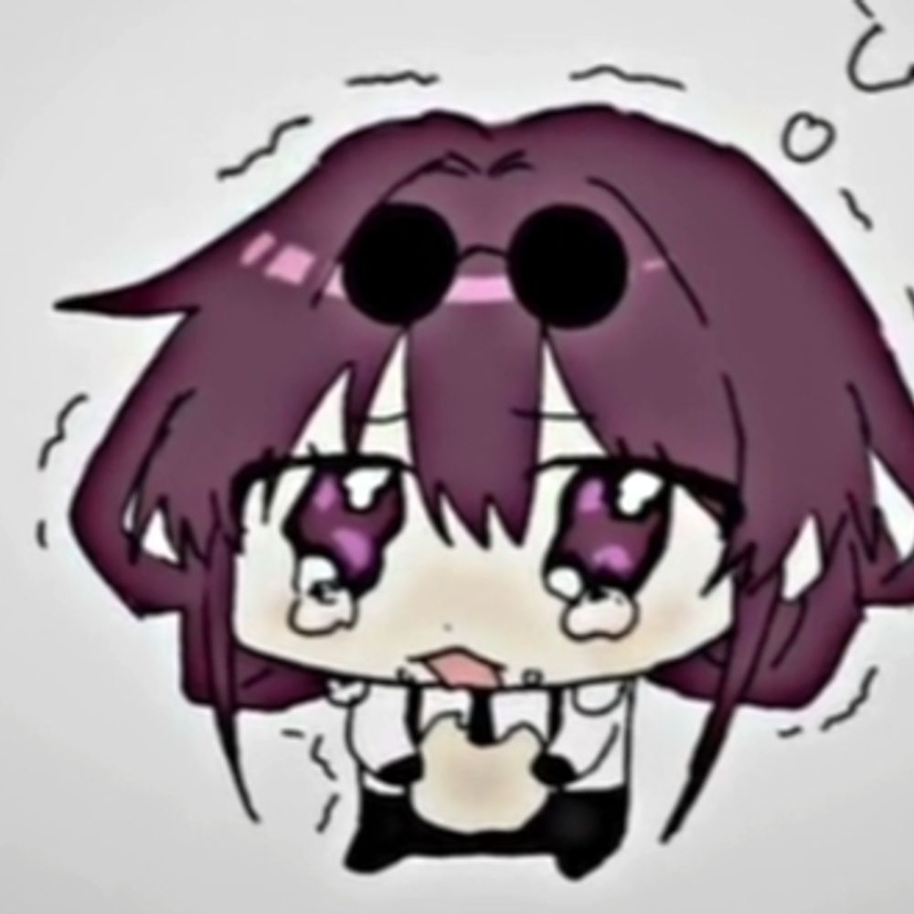 cluhob