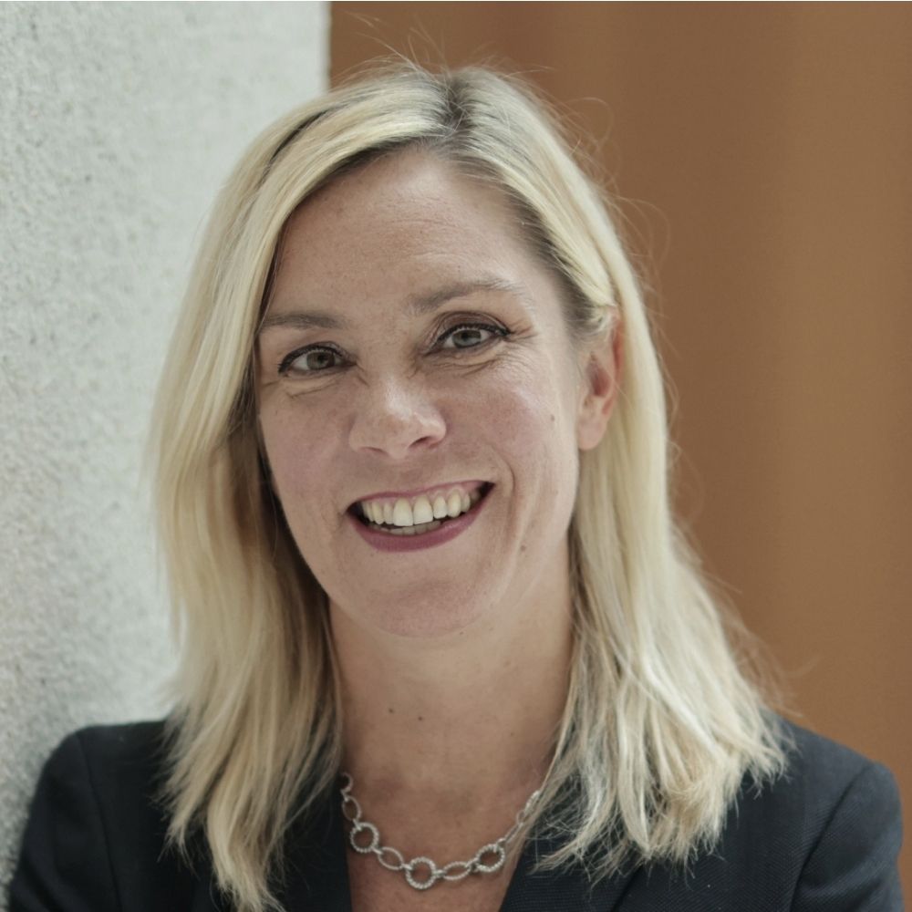 Dr. Anna-Maija Mertens 🇪🇺