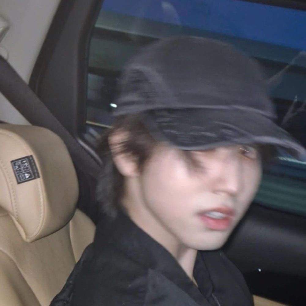 Kris🥠