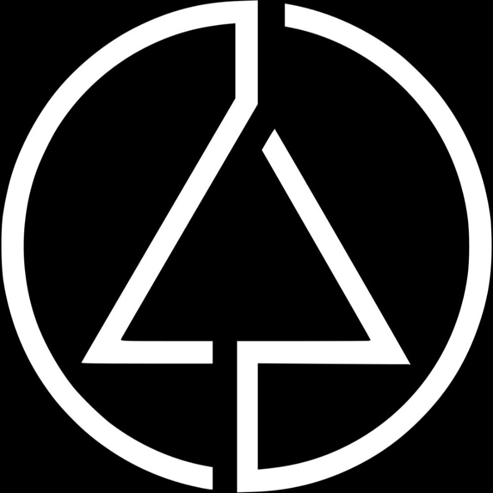 Amps Kill