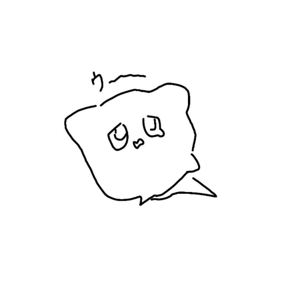 ふとん