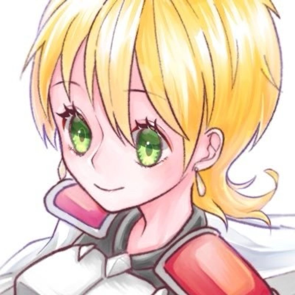 葵