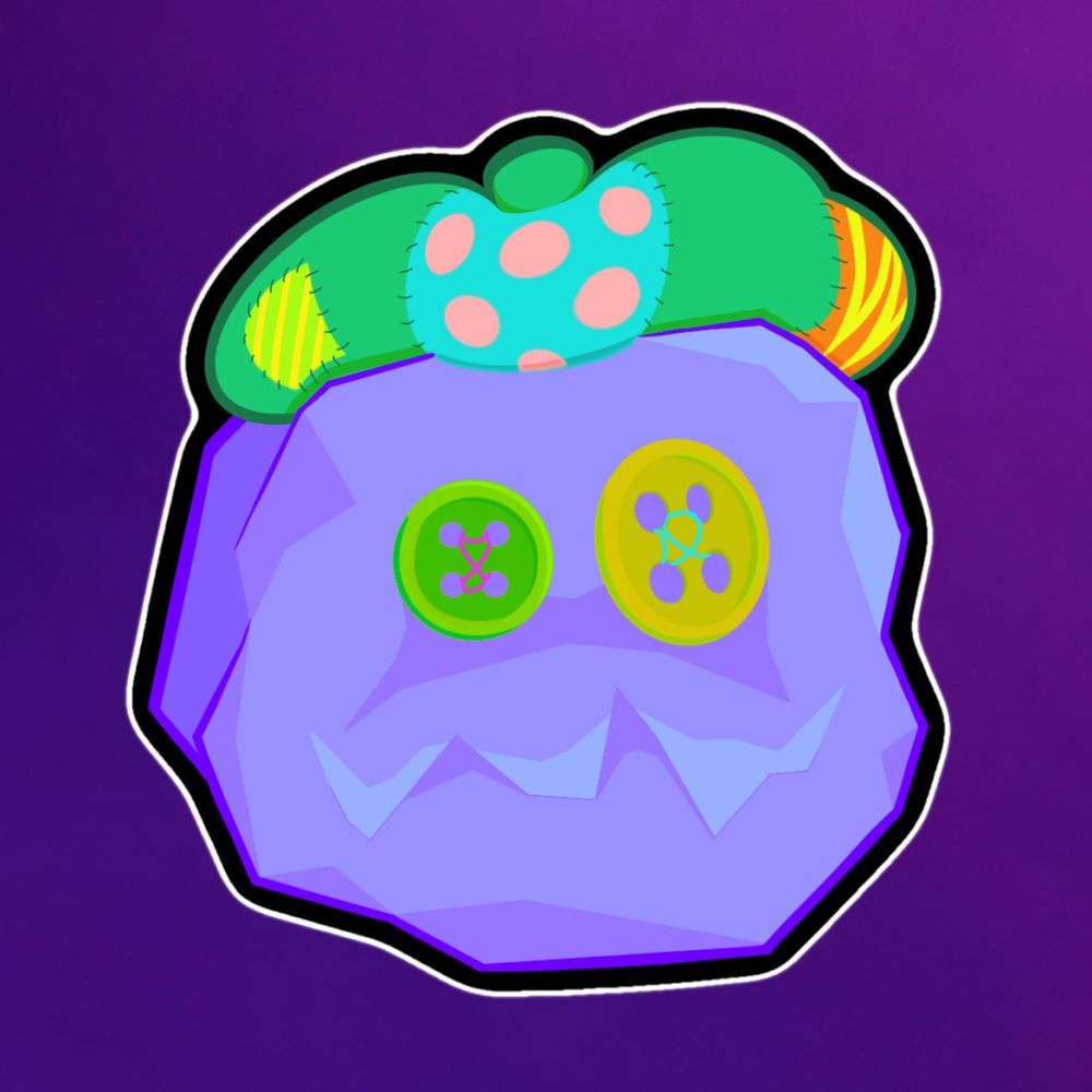 Cyber_Czar