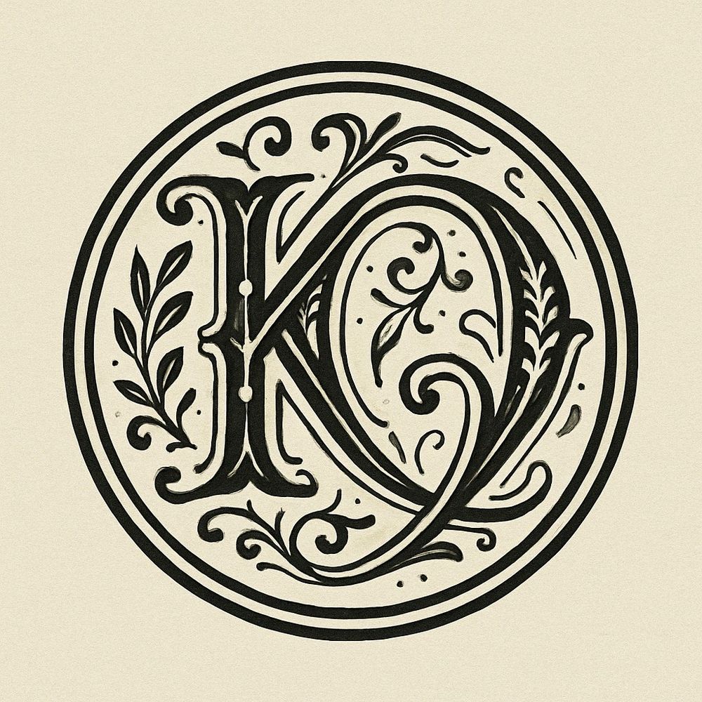 Kogaionom