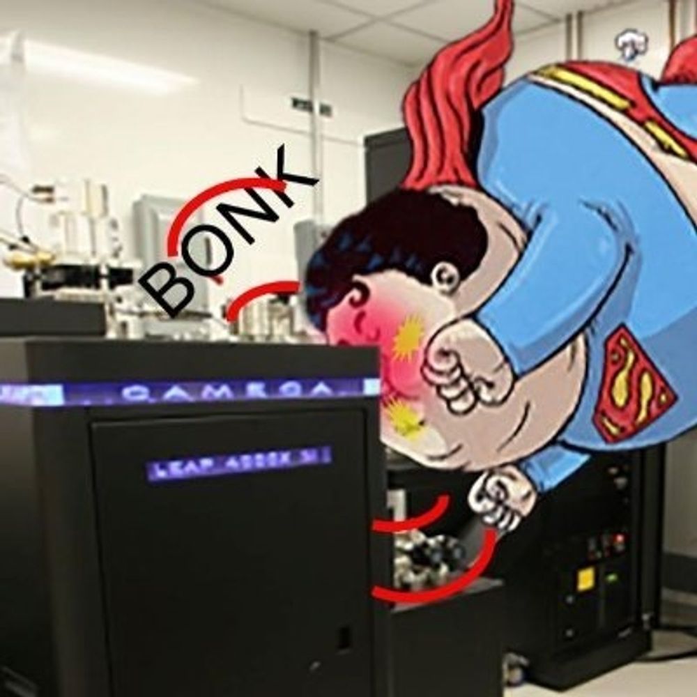 Dr. Jojolapraline 