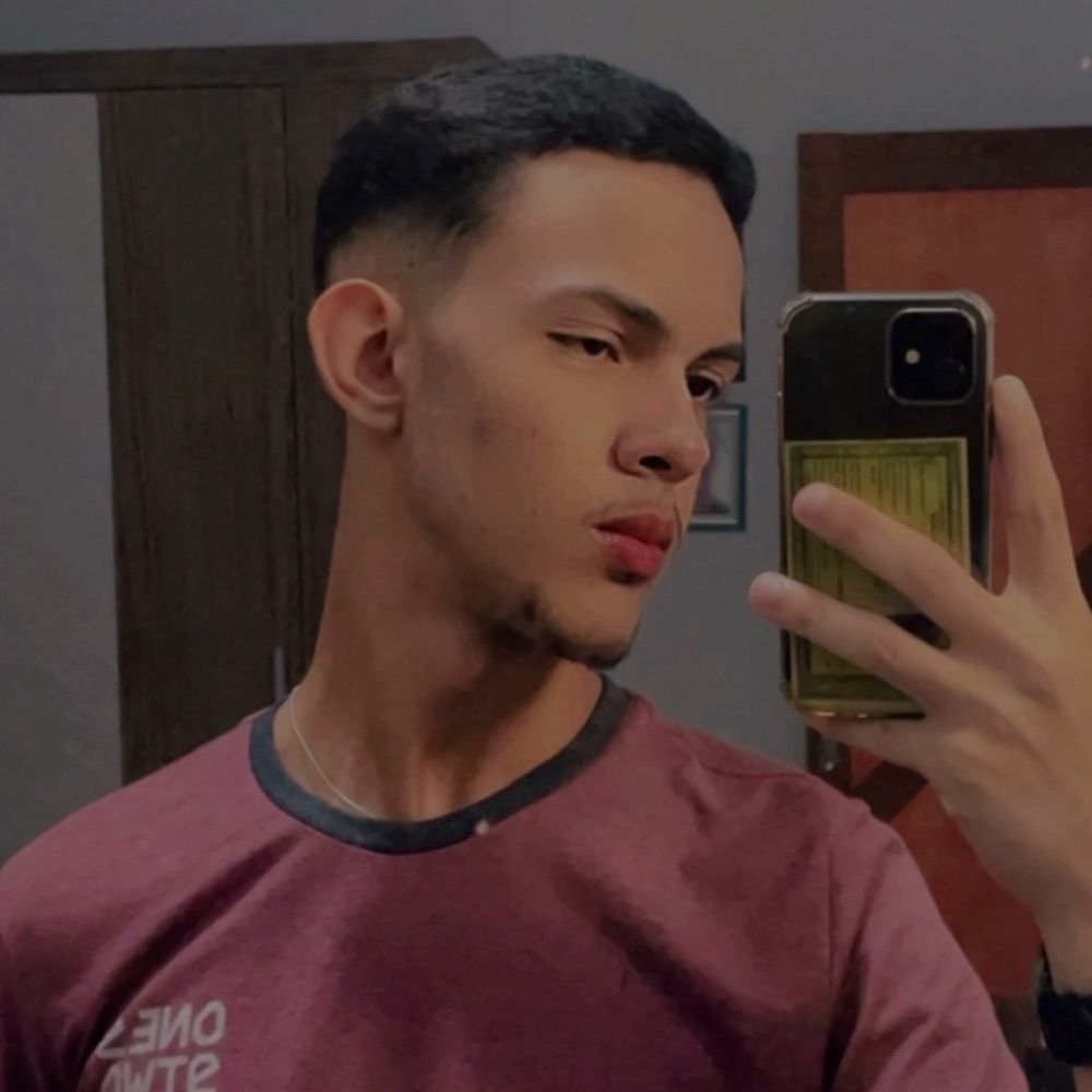 wends 🧸