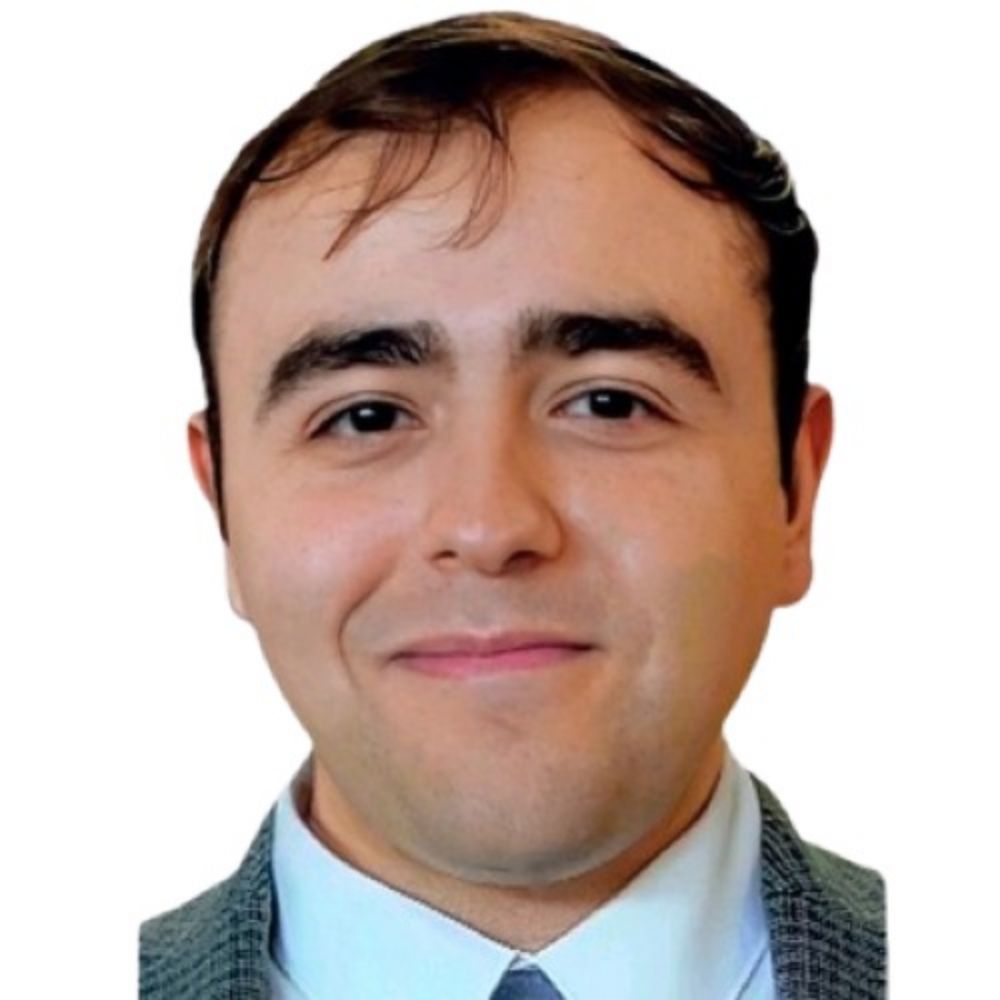 Juan Carlos Pérez-Sánchez