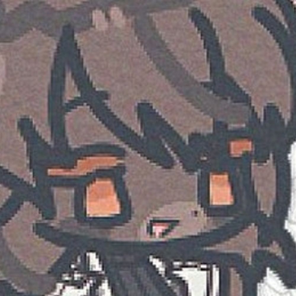 MATA
