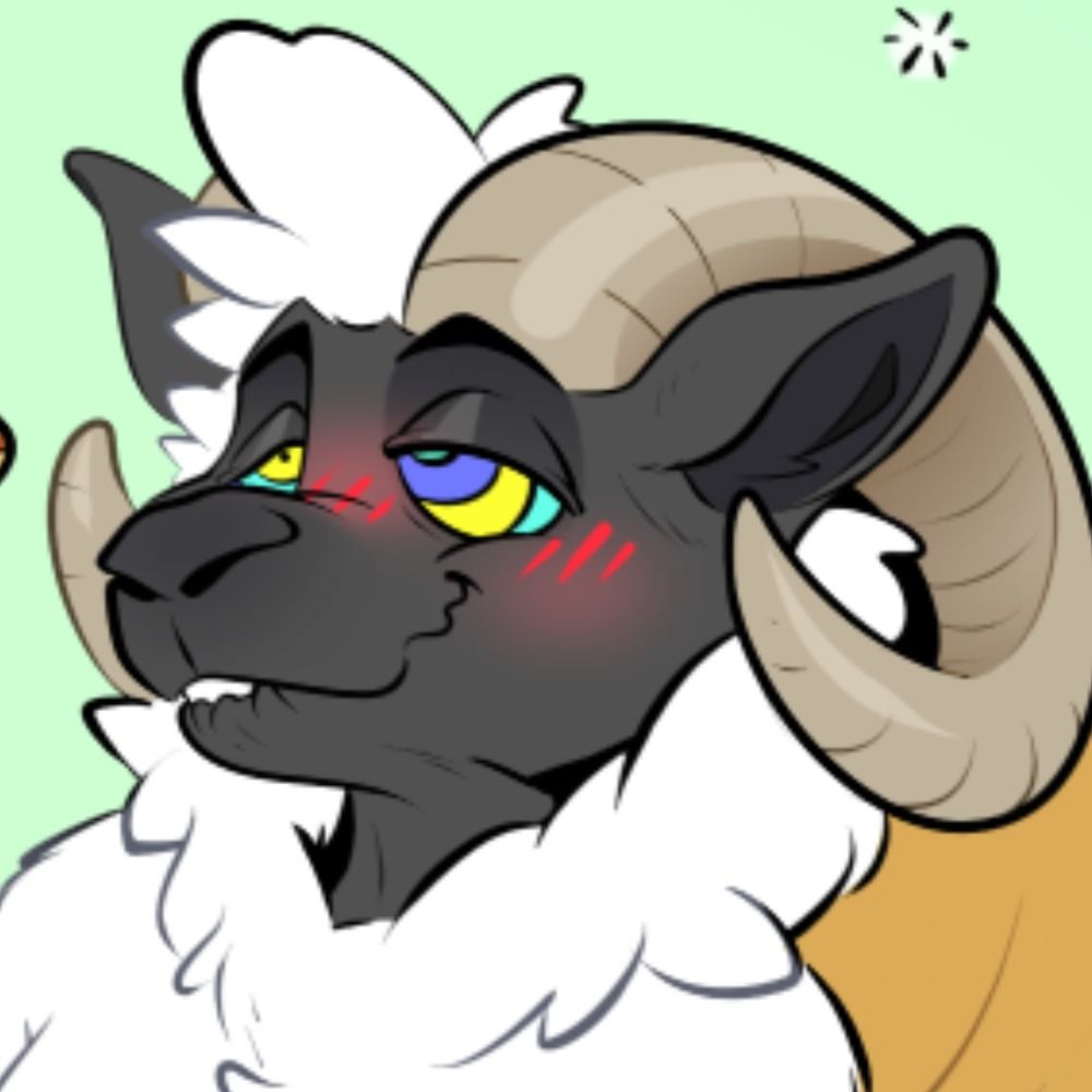 Gerp