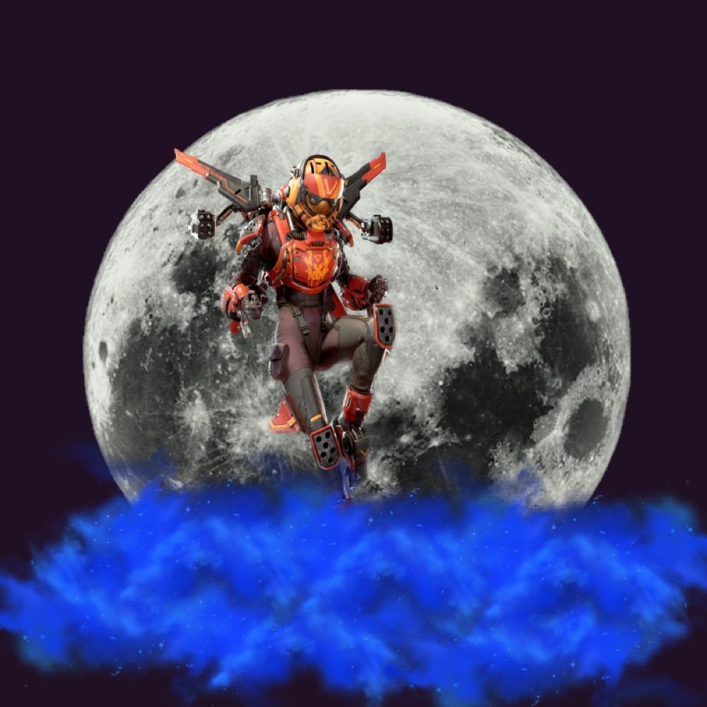 lunarplague