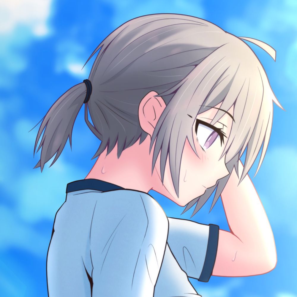 ゴトー