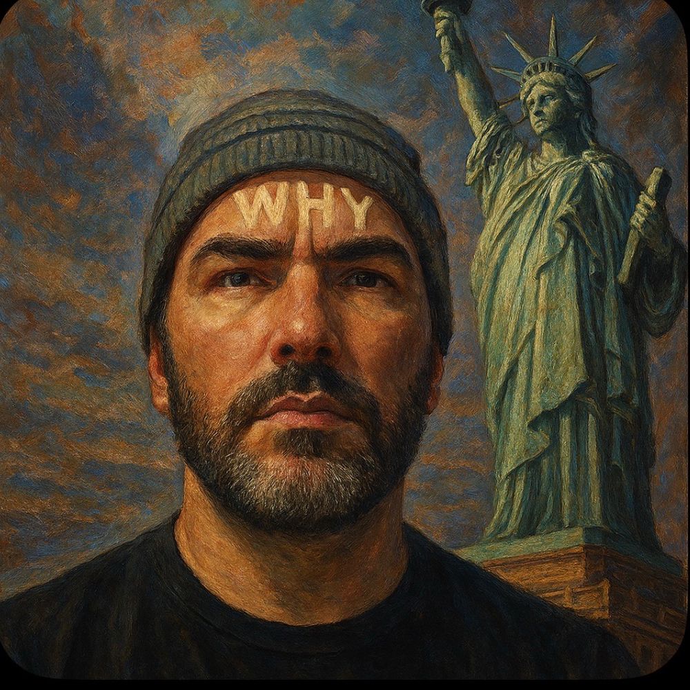 liquidskye.bsky.social profile picture
