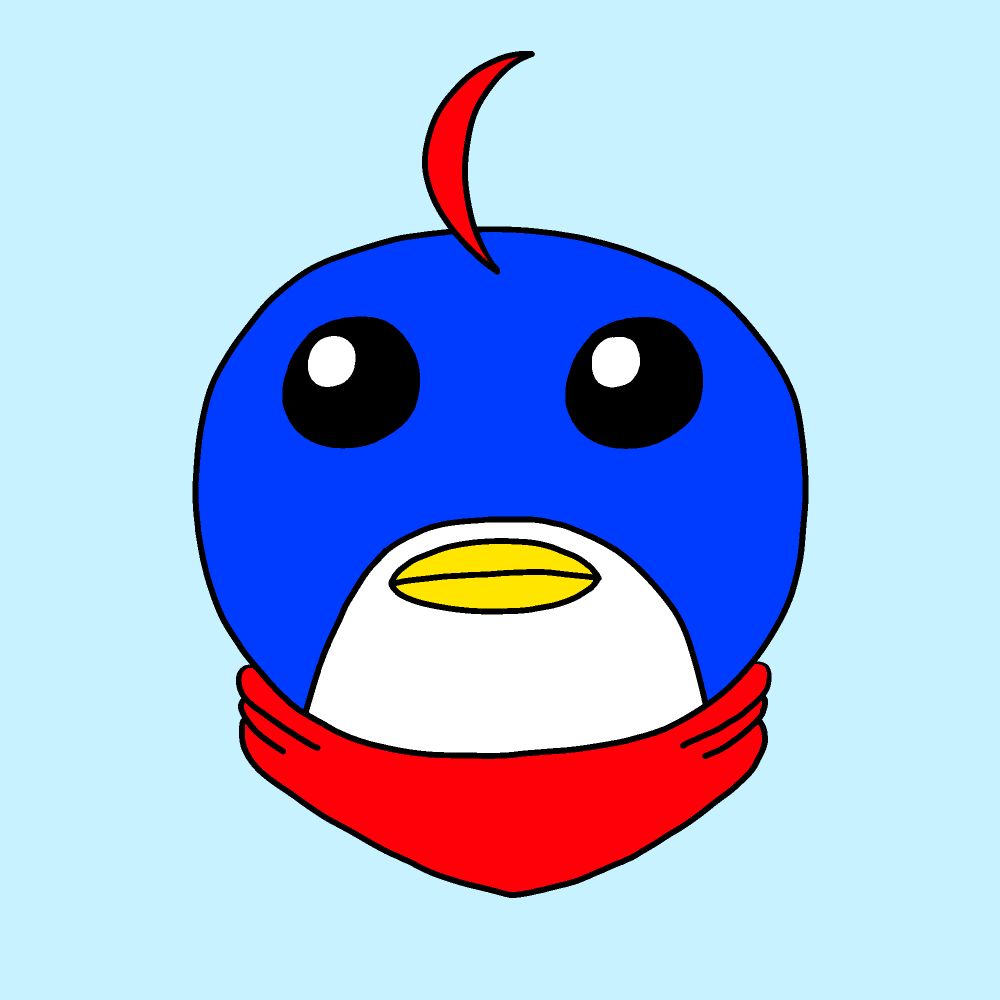 Birb