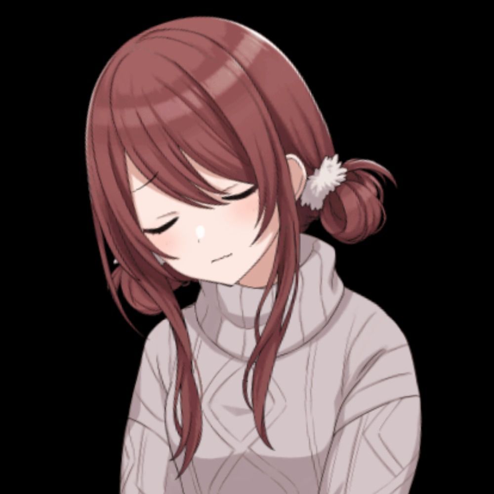 ｦｽｶﾙ